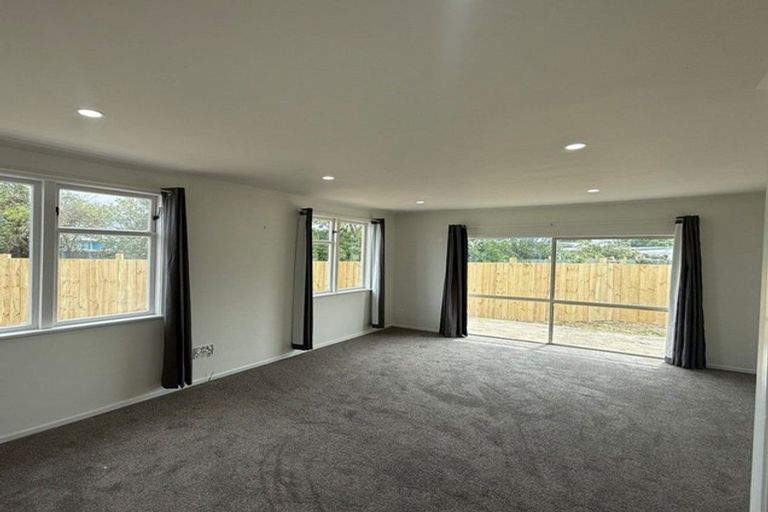 Photo of property in 8 Benbow Place, Awapuni, Palmerston North, 4412