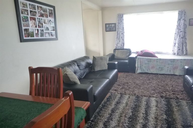 Photo of property in 107 Oregon Drive, Murupara, 3025