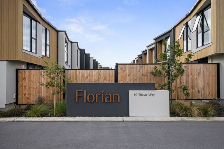 Photo of property in 36/10 Trieste Way, Paraparaumu, 5032