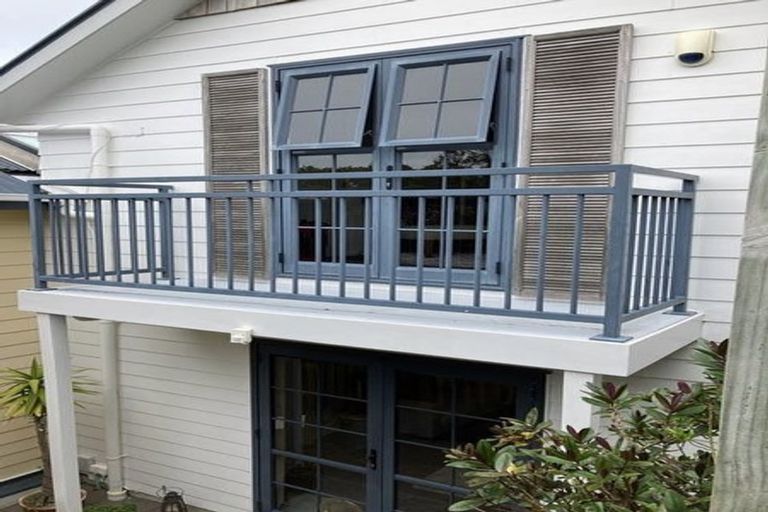 Photo of property in 1/27 Kanpur Road, Broadmeadows, Wellington, 6035