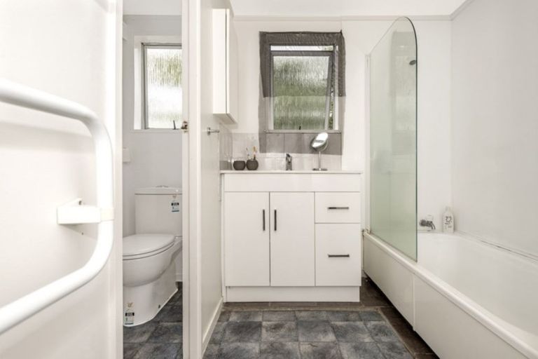 Photo of property in 7 Duncan Street, Mangapapa, Gisborne, 4010