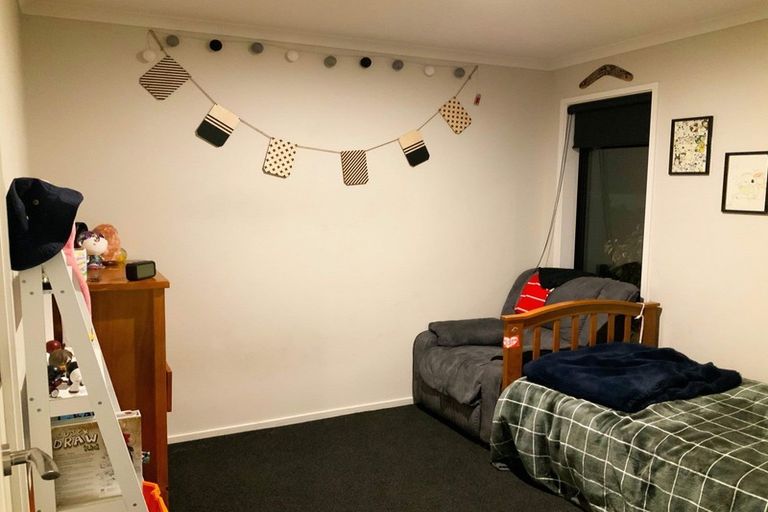 Photo of property in 42 Clausen Avenue, Leeston, 7632