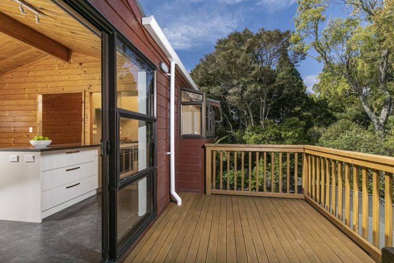 Photo of property in 7 Chardon Place, Henderson, Auckland, 0612