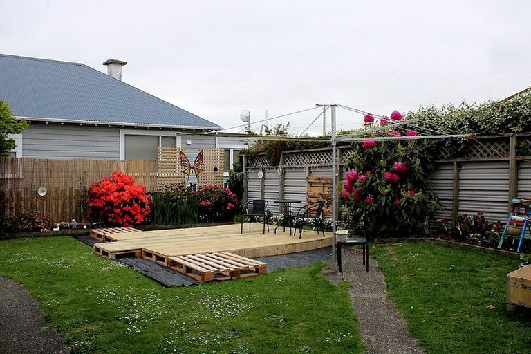 Photo of property in 7 Lewin Street, Balclutha, 9230