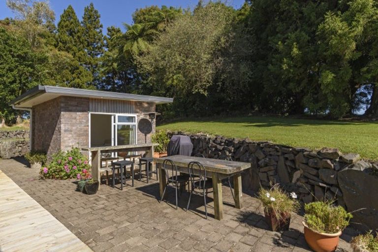 Photo of property in 87 Ross Road, Whakamarama, Tauranga, 3179