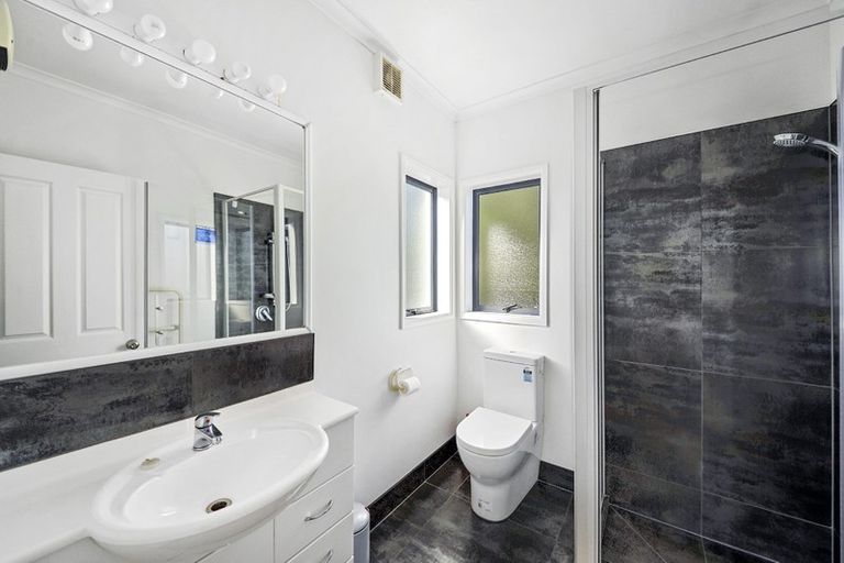 Photo of property in 23 Baltimore Green, Shirley, Christchurch, 8061