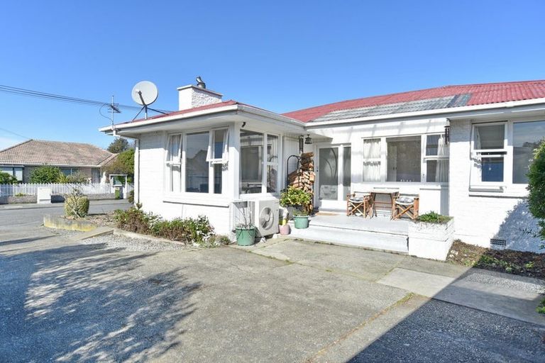 Photo of property in 9 Murdoch Street, Bryndwr, Christchurch, 8053