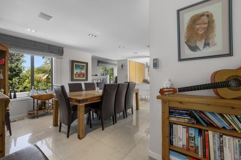 Photo of property in 4 Mcfetridge Lane, Ohauiti, Tauranga, 3112