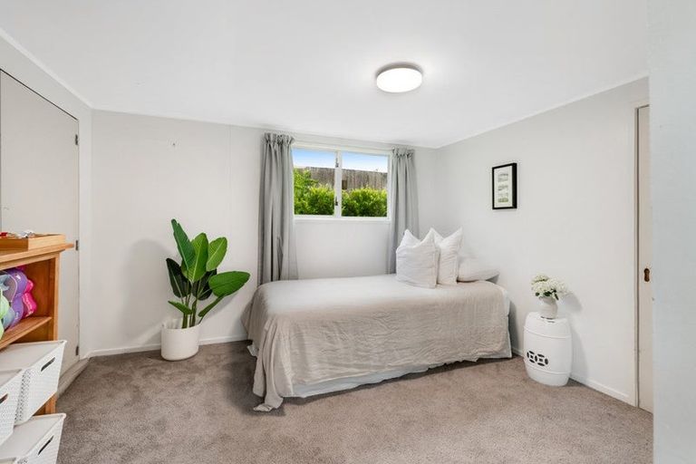 Photo of property in 22a Brixton Road, Manly, Whangaparaoa, 0930