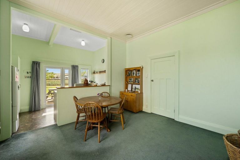 Photo of property in 677 Springvale Road, Springvale, Alexandra, 9393