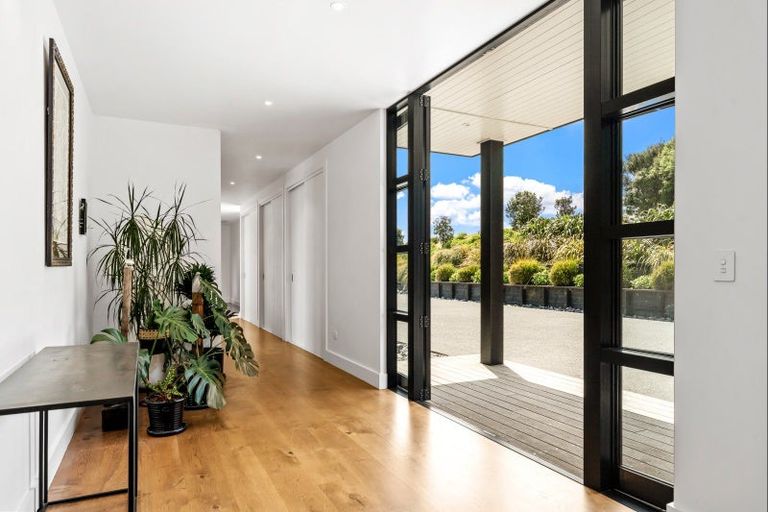 Photo of property in 79 Bishop Lane, Tawharanui Peninsula, Matakana, 0986