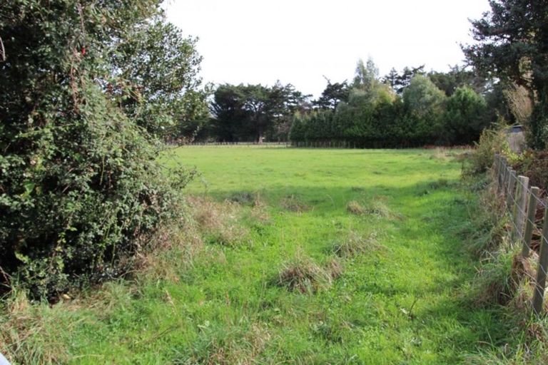 Photo of property in 667 Scarborough Road, Mangamutu, Pahiatua, 4983