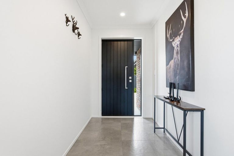 Photo of property in 34 Princess Street, Pahiatua, 4910