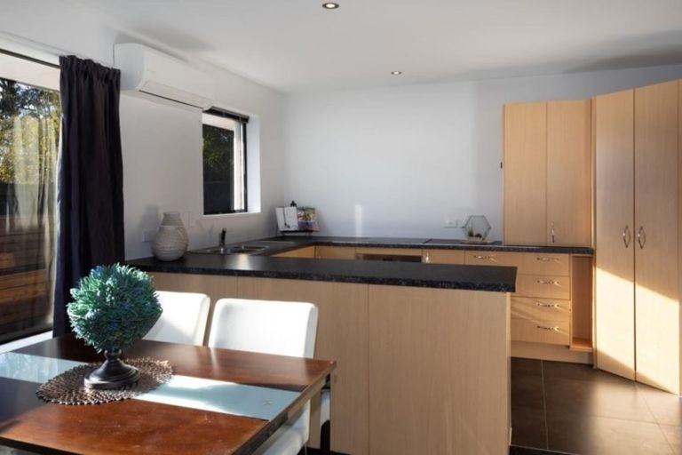 Photo of property in 2 Flaxwood Lane, Waltham, Christchurch, 8023