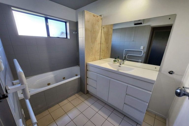 Photo of property in 3/36 Gordon Avenue, St Albans, Christchurch, 8014