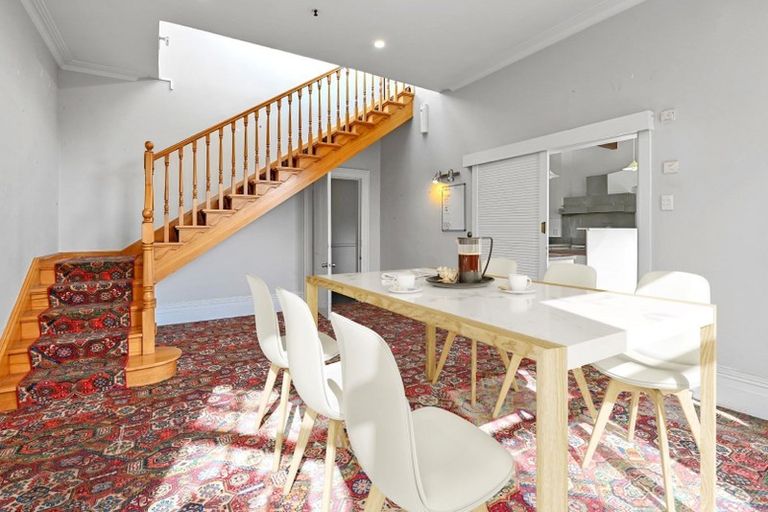 Photo of property in 94 Retreat Road, Avonside, Christchurch, 8061