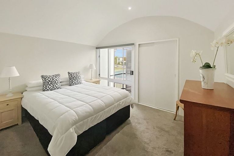 Photo of property in 7/18 Salisbury Street, Christchurch Central, Christchurch, 8013