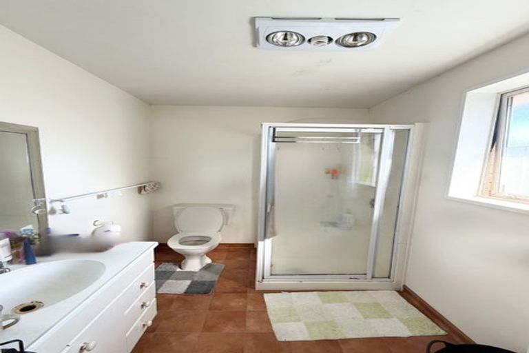 Photo of property in 43a Hounslow Street, Ilam, Christchurch, 8041