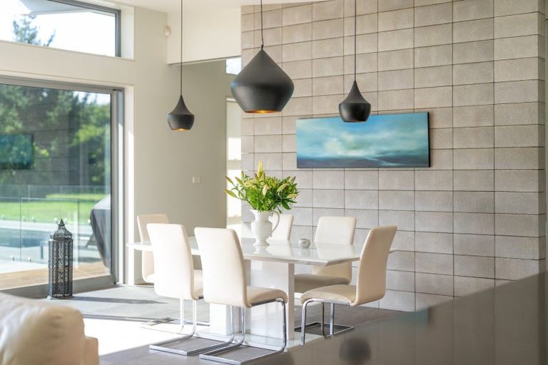 Photo of property in 298b Pencarrow Road, Tamahere, Hamilton, 3283