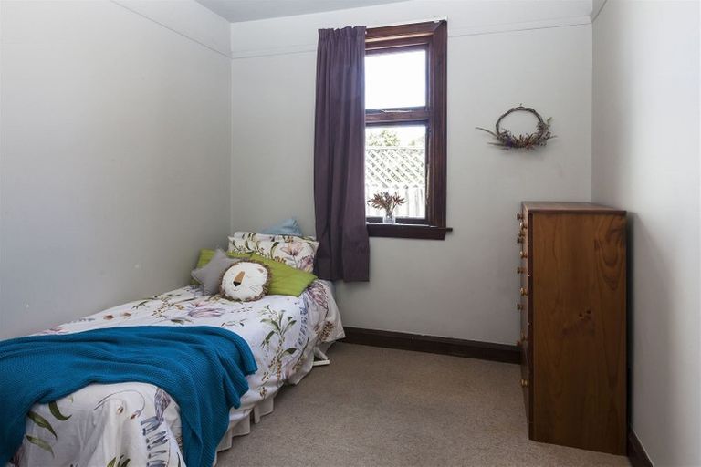 Photo of property in 7 Swynford Lane, Spreydon, Christchurch, 8024