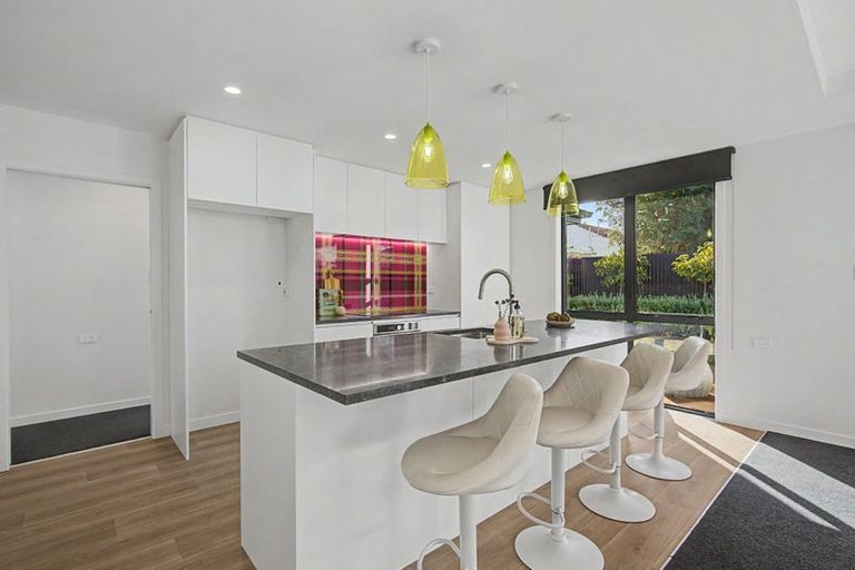 Photo of property in 20b Holloway Street, Waikiwi, Invercargill, 9810