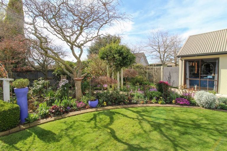 Photo of property in 12 Walbrook Crescent, Oamaru North, Oamaru, 9400