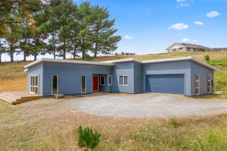 Photo of property in 23c Tamihana Avenue, Huntly, 3700