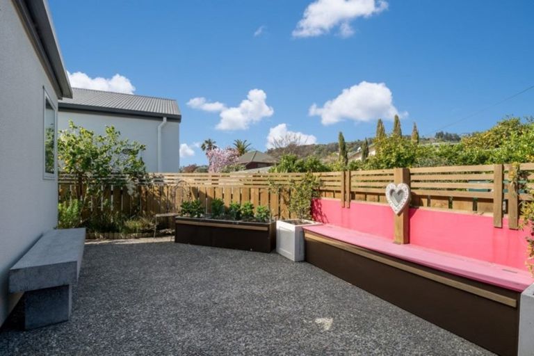 Photo of property in 8e Centennial Road, Tahunanui, Nelson, 7011