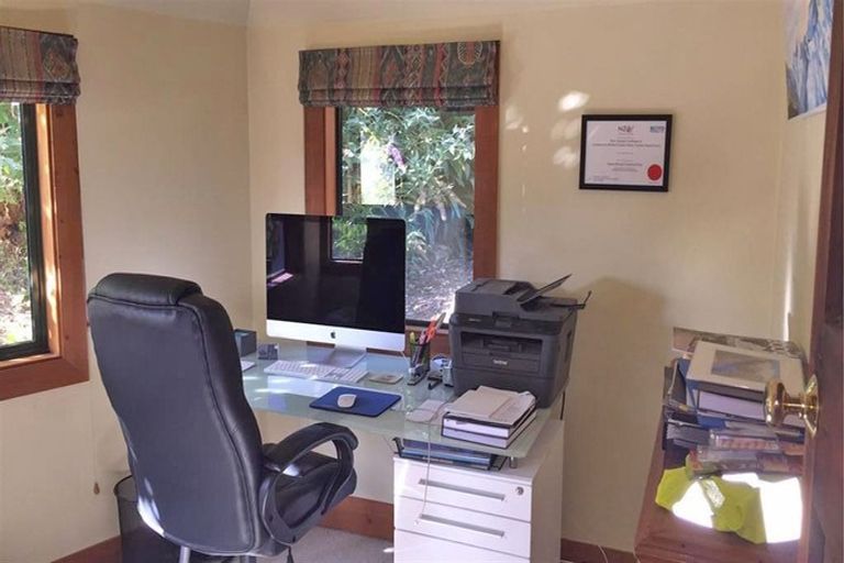 Photo of property in 7 Scaife Place, Wanaka, 9305