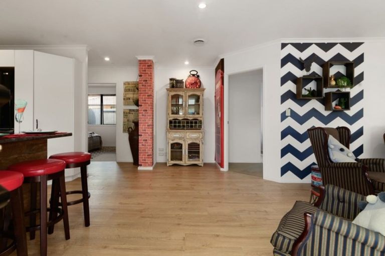 Photo of property in 35 Riverholm Drive, Mangakakahi, Rotorua, 3015