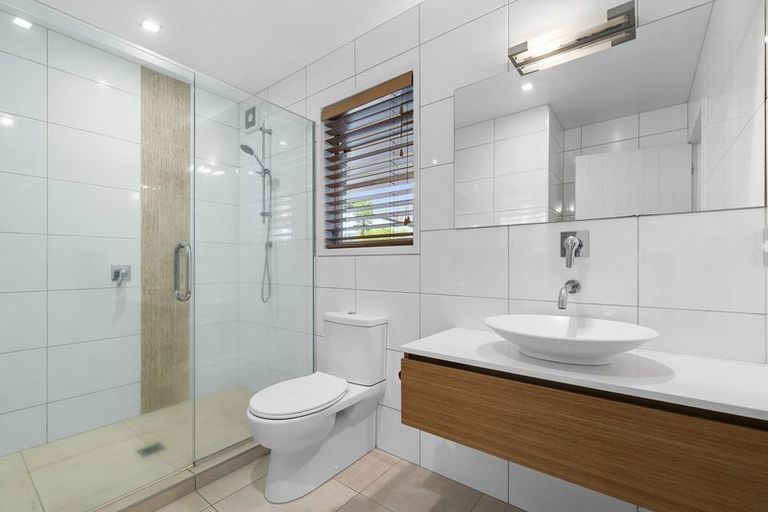 Photo of property in 23c Kings Avenue, Matua, Tauranga, 3110