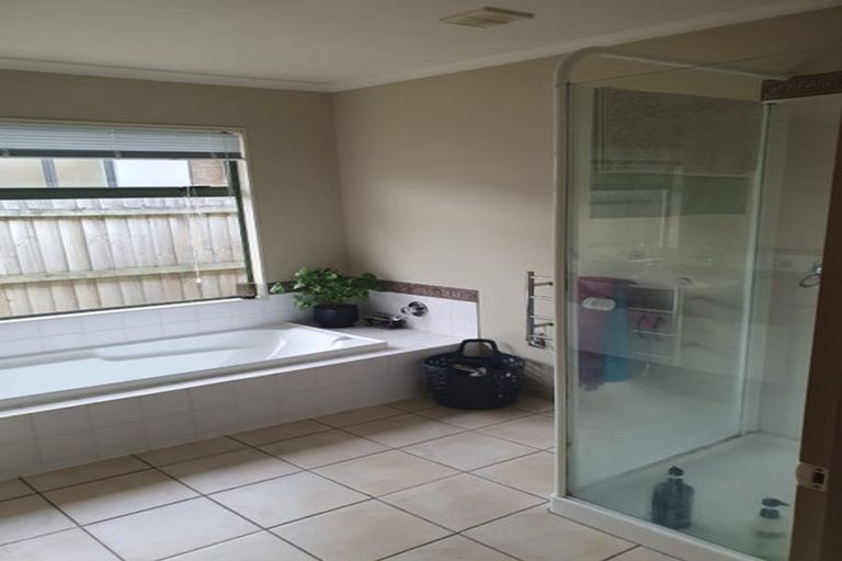 Photo of property in 59 Laing Crescent, Heathcote Valley, Christchurch, 8022