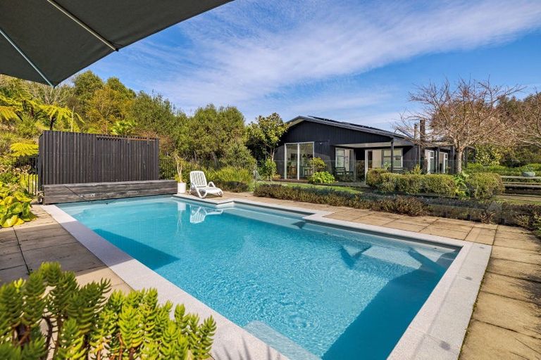 Photo of property in 566d Waitao Road, Waitao, Tauranga, 3175