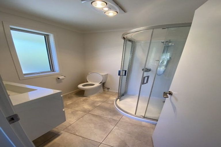 Photo of property in 4 Olivias Place, Stoke, Nelson, 7011