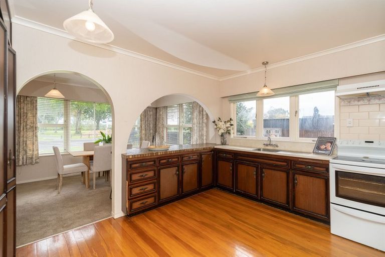 Photo of property in 16 Clements Crescent, Queenwood, Hamilton, 3210