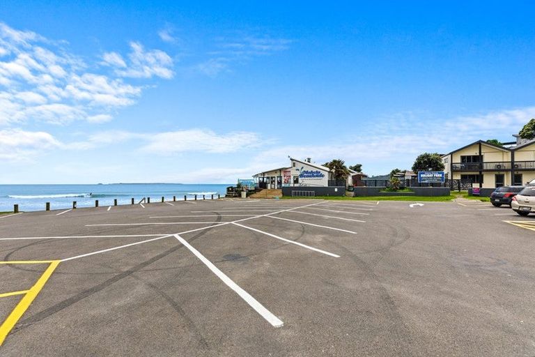 Photo of property in 26 Arawa Avenue, Maketu, Te Puke, 3189
