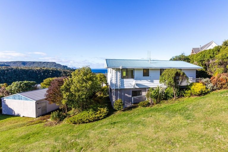 Photo of property in 490 Whareroa Road, Kuratau, Turangi, 3381