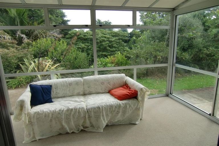 Photo of property in 36a Ballance Street, Lower Vogeltown, New Plymouth, 4310