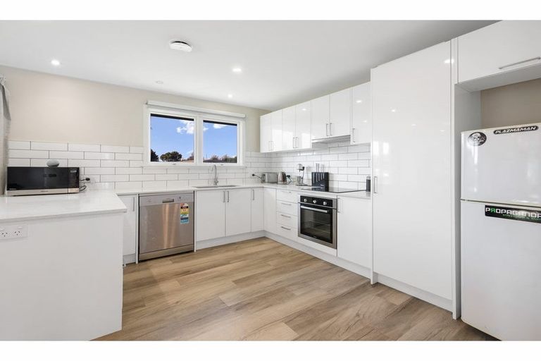 Photo of property in 139 White Street, Rangiora, 7400