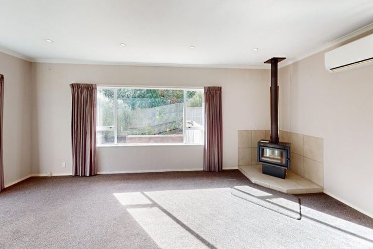 Photo of property in 157 No 3 Line, Whanganui East, Whanganui, 4500