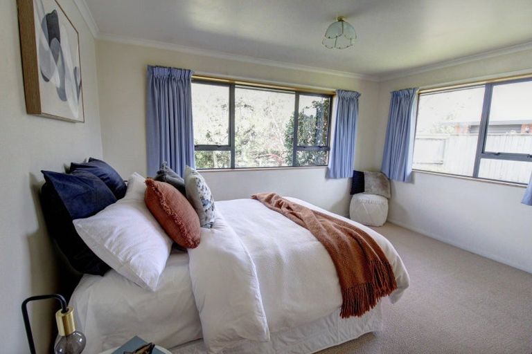 Photo of property in 19 Page Street, Redwoodtown, Blenheim, 7201