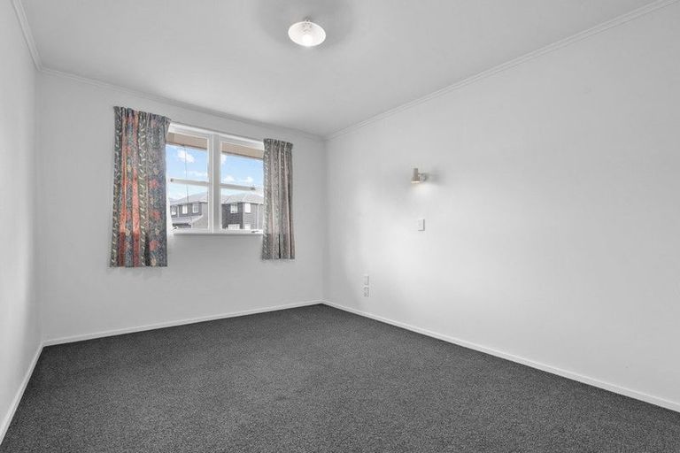 Photo of property in 58 Elliott Avenue, Bayview, Auckland, 0629