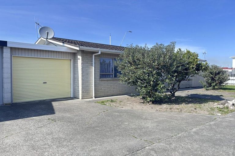 Photo of property in 1/408 Southampton Street East, Hastings, 4122