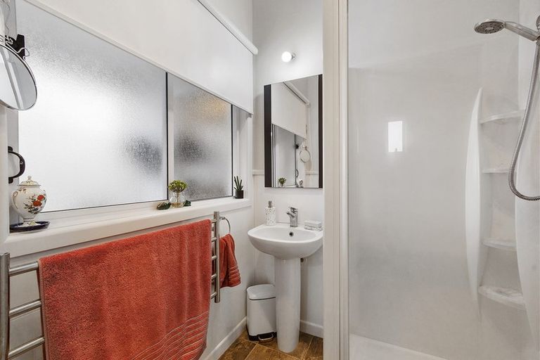 Photo of property in 58 Neal Street, Putaruru, 3411