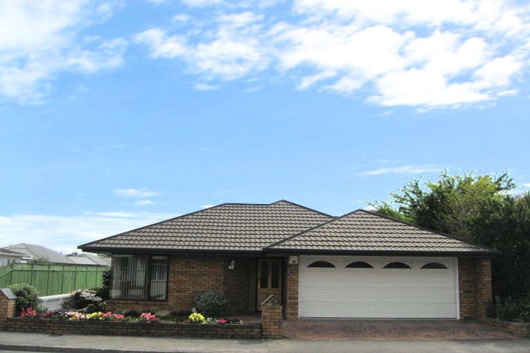 Photo of property in 57a Grove Street, The Wood, Nelson, 7010