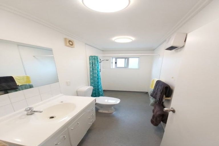 Photo of property in 75 Mandeville Street, Riccarton, Christchurch, 8011