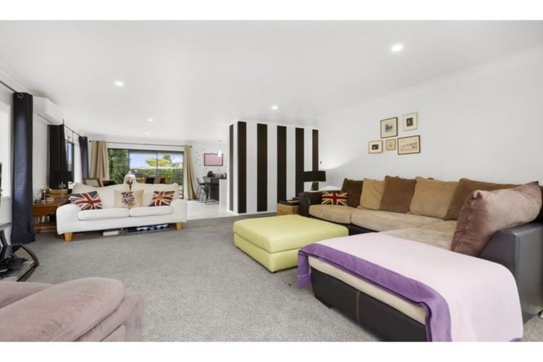 Photo of property in 1 Eldonwood Drive, Matamata, 3400