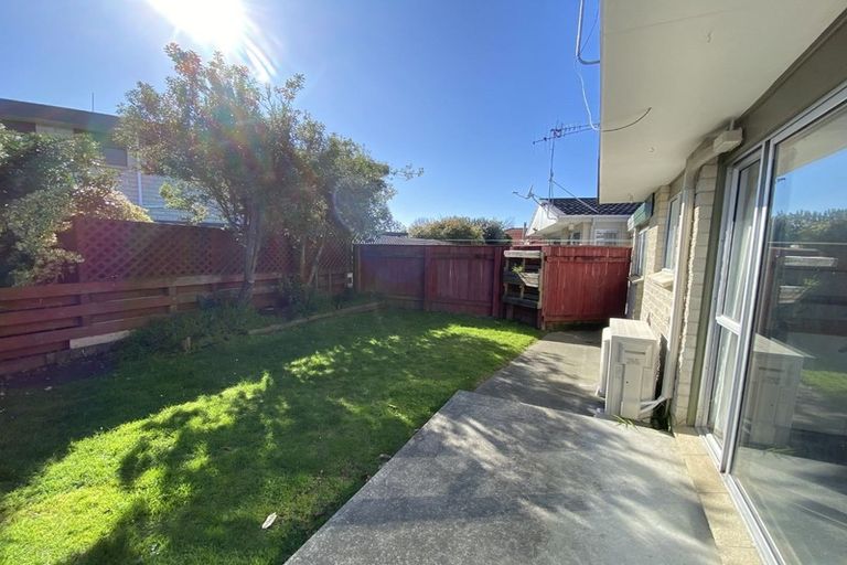 Photo of property in 1/36 Anderson Road, Taradale, Napier, 4112