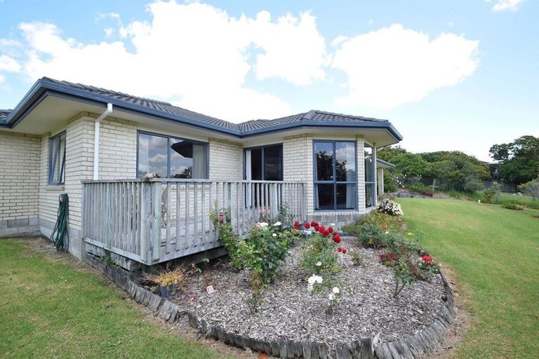 Photo of property in 51 Mcgillivray Road, Wellsford, 0900