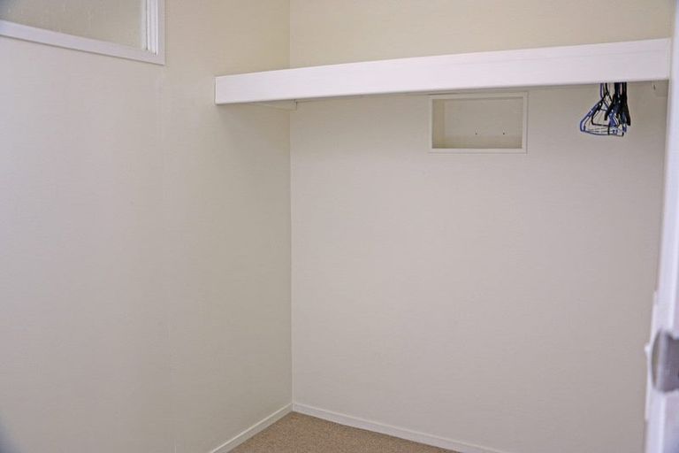 Photo of property in 23 Ferndale Drive, Snells Beach, 0920